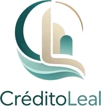 CreditoRO